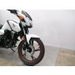 CB 125 F