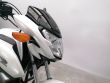 CB 125 F