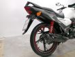 CB 125 F
