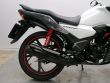 CB 125 F