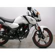 CB 125 F