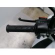 CB 125 F
