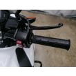 CB 125 F