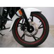 CB 125 F