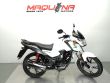 CB 125 F
