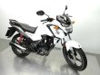 CB 125 F