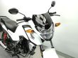 CB 125 F