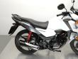 CB 125 F