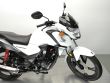 CB 125 F