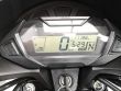 CB 125 F