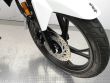CB 125 F