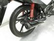 CB 125 F