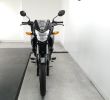 CB 125 F