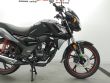 CB 125 F