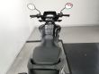CB 125 F