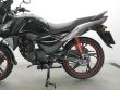 CB 125 F