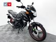 CB 125 F