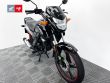 CB 125 F