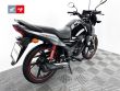 CB 125 F