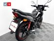 CB 125 F