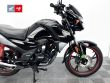 CB 125 F