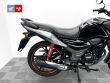 CB 125 F