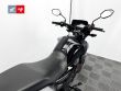 CB 125 F