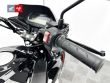 CB 125 F