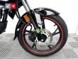 CB 125 F