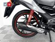 CB 125 F