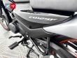 CB 125 F