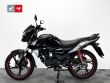 CB 125 F