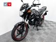 CB 125 F