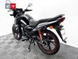 CB 125 F