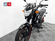 CB 125 F