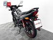 CB 125 F