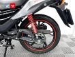 CB 125 F