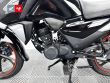 CB 125 F