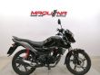 CB 125 F