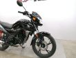 CB 125 F