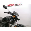 CB 125 F