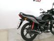 CB 125 F
