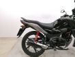 CB 125 F