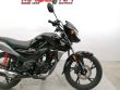 CB 125 F