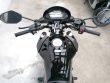 CB 125 F