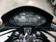 CB 125 F