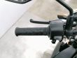 CB 125 F