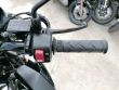 CB 125 F