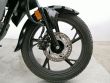 CB 125 F