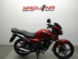 CB 125 F